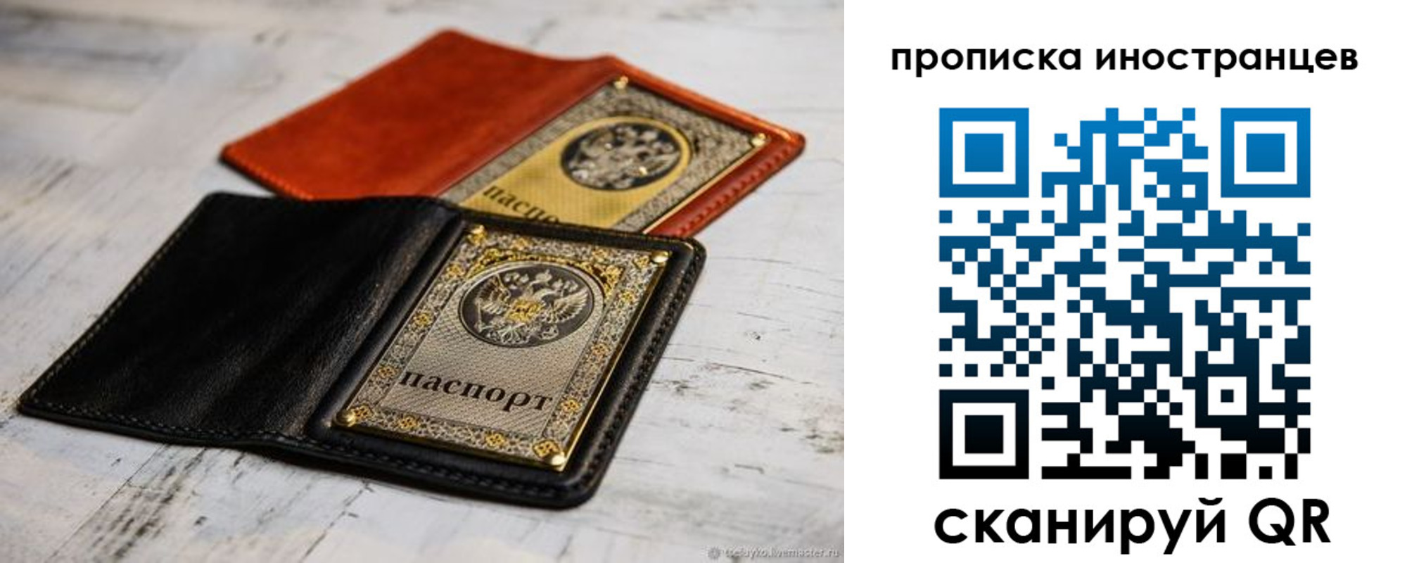 прописка в Судогде